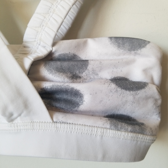 Lululemon Some Like It Hot BraW2440S - Picture 3 of 7